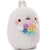 Molang 16 cm pehmolelu