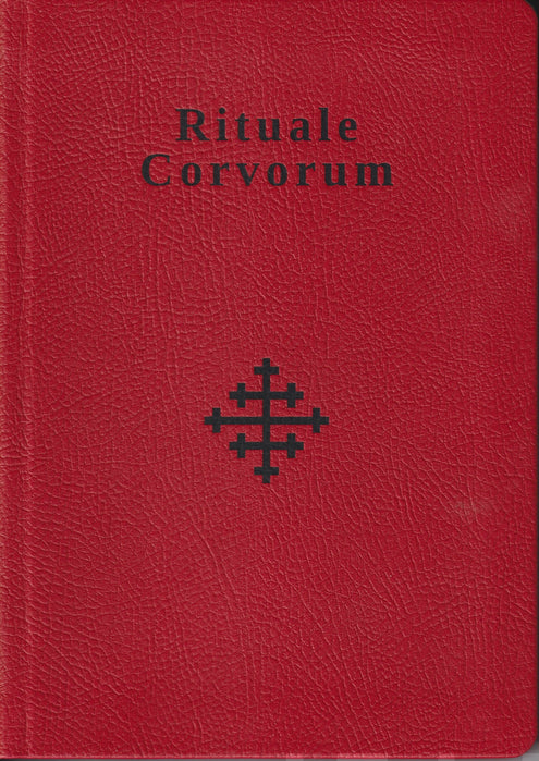 Rituale Corvorum