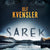 Sarek