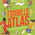 Fotbollsatlas : Allt om fotboll över hela världen