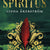 Spiritus