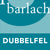 Dubbelfel