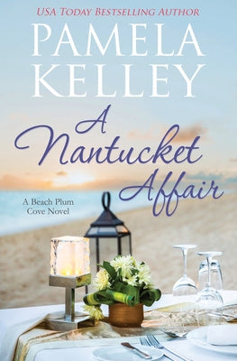 Nantucket Affair, A