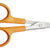 Sakset koruompeluun 10 cm Classic Fiskars