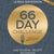 66 day challenge