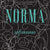 Norma