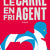 En fri agent