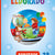 Eldorado matte 2B Bonusbok, andra upplagan
