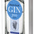 Gin: en guide till smakerna och hantverket - 300 sorter från hela världen