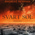 Svart sol