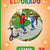 Eldorado matte 3B Läxbok, andra upplagan (5-pack)