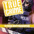 True Crime. 10 vassa brottsbekämpare