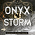 Onyx Storm (svensk utgåva)