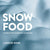 Snowfood : kokbok för hungriga skidåkare