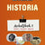 Upptäck Historia Arbetsbok 1