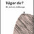 Vågar du? : en bok om civilkurage