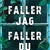 Faller jag, faller du