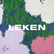 Leken