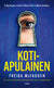 Kotiapulainen