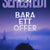 Bara ett offer