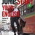 Jumpstart Your English 4