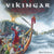 Vikingar