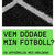 Vem dödade min fotboll? : en uppgörelse med världens mest älskade sport