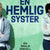 En hemlig syster