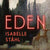 Eden