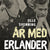 År med Erlander