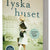 Tyska huset