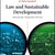 Law and sustainable development : Swedish perspectives