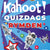 Kahoot! Quizdags: Rymden