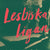 Lesbiska ligan : en sann kriminalhistoria