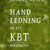 Handledning ur ett KBT-perspektiv