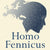 Homo Fennicus