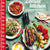 Zeinas kitchen : recept från Mellanöstern