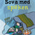 Sova med spöken