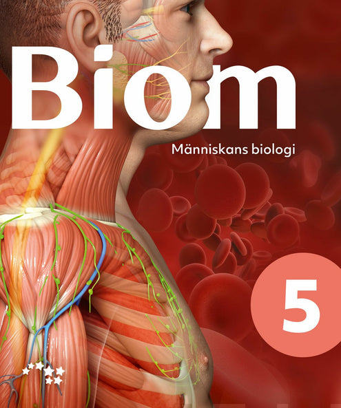 Biom 5 (GLP21)