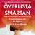 Överlista smärtan