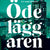 Ödeläggaren