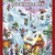 Pixi adventskalender – Mattias Andersson