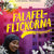 Falafelflickorna