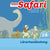 Matte Direkt Safari 2B Lärarhandledning