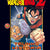 Dragon Ball Z 10 : Trunks historia