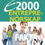 E2000 Entreprenörskap Faktabok