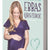 Ebbas gravidbok : den enda guiden du behöver