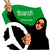 Modet att köra : En saudisk kvinnas protest