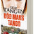 Död mans tango