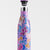 Juomapullo Chilly's Floral Leopard Blossom 500 ml